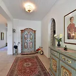 Rosenhof Am Апартаменты