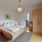 Rosenhof Am