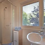 Lejlighed Rosenhof Am