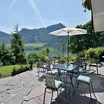 Rosenhof Am * Thiersee