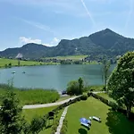 Rosenhof Am * Thiersee