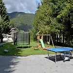 Rosenhof Am Апартаменты