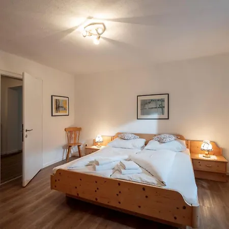 Rosenhof Am Alpenrose * Thiersee