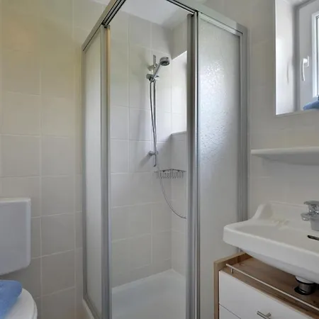 Rosenhof Am Alpenrose