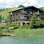 Rosenhof Am