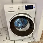 Rosenhof Am 아파트